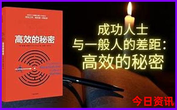 云南都有哪些旅游景点