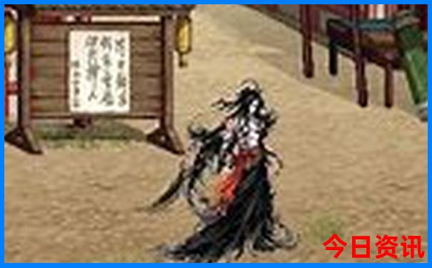 成都南站离哪个景点近